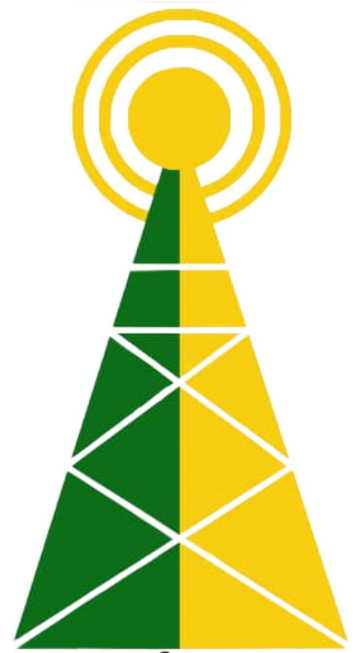 Mobile Six Logo
